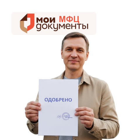 Внесудебное банкротство через МФЦ в Магнитогорске