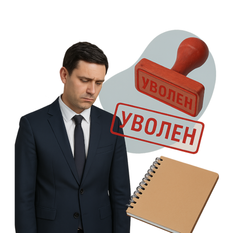 Защита от незаконного увольнения в Магнитогорске