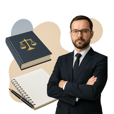 Абонентское юридическое обслуживание в Магнитогорске