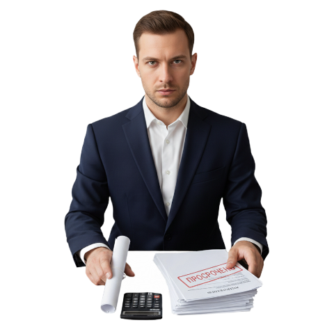 Взыскание задолженности по договору поставки в Магнитогорске