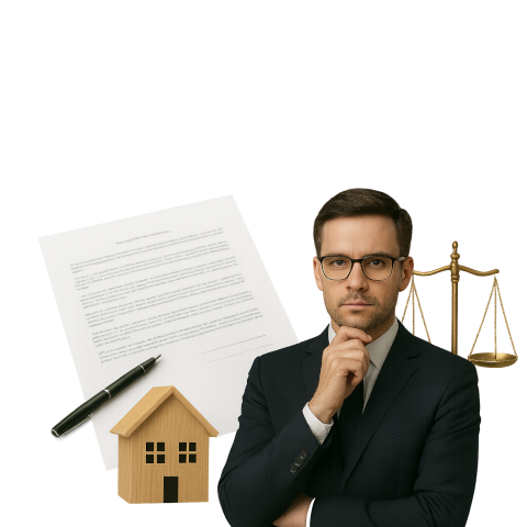 Признание права собственности на квартиру в Магнитогорске